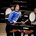 BDJ_5812