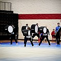 BDJ_5814
