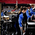 BDJ_5815