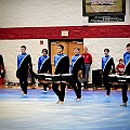 BDJ_5816