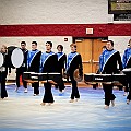 BDJ_5817