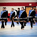 BDJ_5818