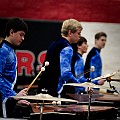 BDJ_5819