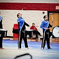 BDJ_5824