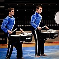 BDJ_5825