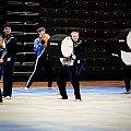 BDJ_5827