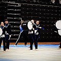 BDJ_5828