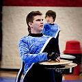 BDJ_5829