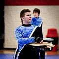 BDJ_5830