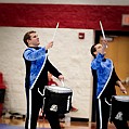 BDJ_5832
