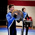 BDJ_5833