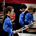BDJ_5835
