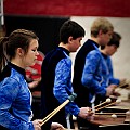 BDJ_5837