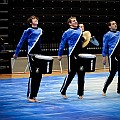 BDJ_5838