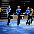 BDJ_5839