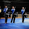 BDJ_5840
