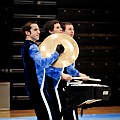 BDJ_5841