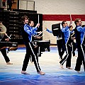 BDJ_5843