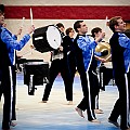 BDJ_5844