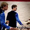 BDJ_5849