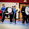 BDJ_5854