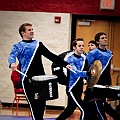 BDJ_5855