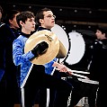 BDJ_5858