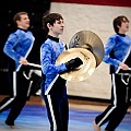 BDJ_5861