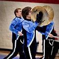 BDJ_5862