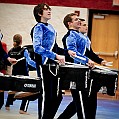 BDJ_5866