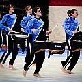 BDJ_5869