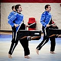 BDJ_5870
