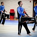 BDJ_5871