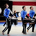 BDJ_5873