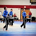 BDJ_5874