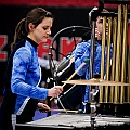 BDJ_5875
