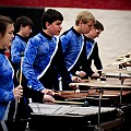 BDJ_5876