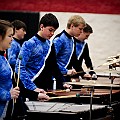 BDJ_5877