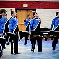 BDJ_5881