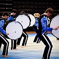BDJ_5882
