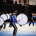 BDJ_5883