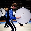 BDJ_5884