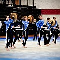 BDJ_5886