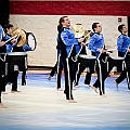 BDJ_5887