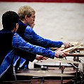 BDJ_5891