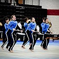 BDJ_5893
