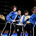 BDJ_5895
