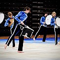 BDJ_5901