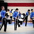 BDJ_5903