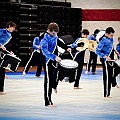 BDJ_5904
